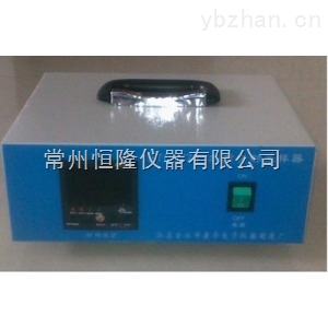 ETC-778ˮ�|(zh��)�ԄӲɘ���